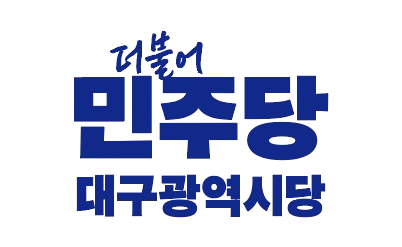 Party Logo